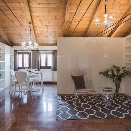 Ca' Del Monastero 9 Collection Spacious Apartment Up To 5 Guests Venice Exterior photo