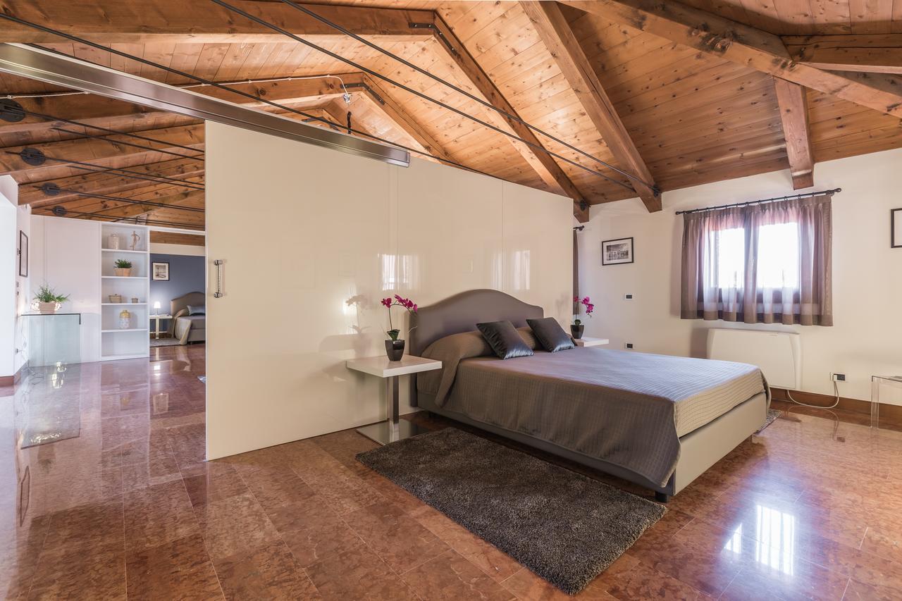Ca' Del Monastero 9 Collection Spacious Apartment Up To 5 Guests Venice Exterior photo